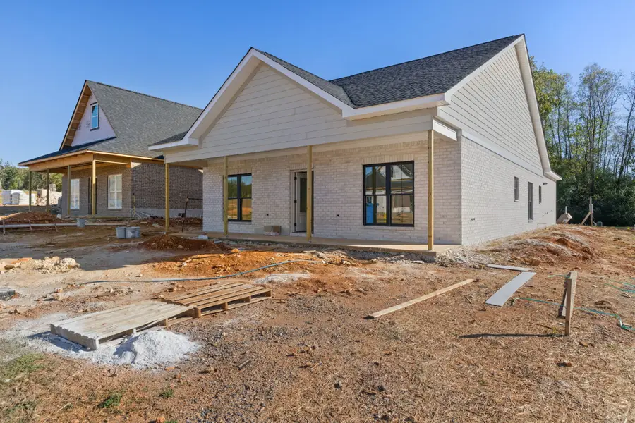 21246 Scuttle Street, Athens, AL 35611 - #2