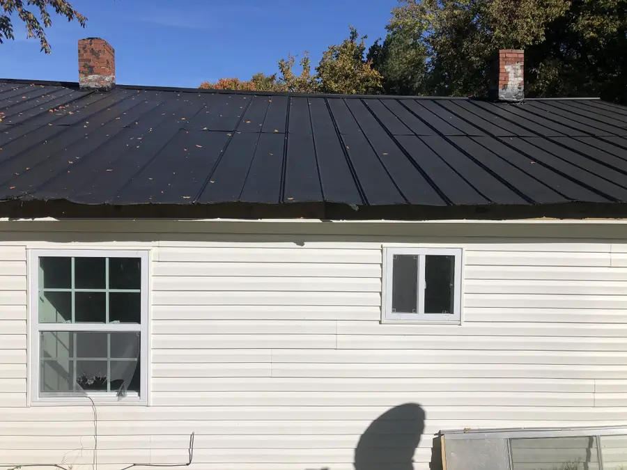 30 Hill St, Hohenwald, TN 38462 - Image #3