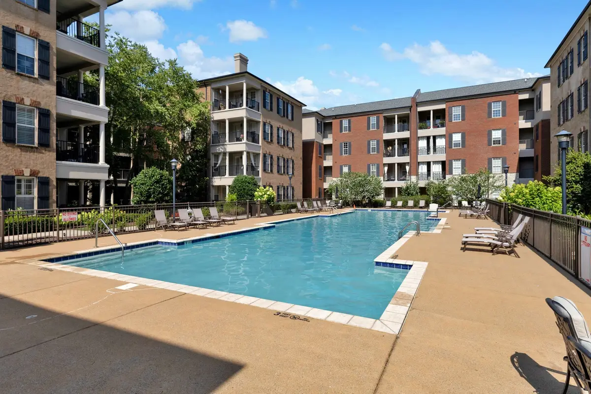 307 Seven Springs Way #305, Brentwood, TN 37027 - Image #1