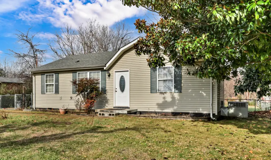 317 Needmore Ct, Clarksville, TN 37040 - Image #3