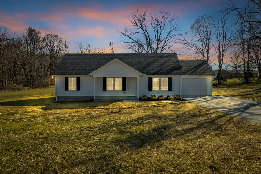 638 Summitville Rd, Manchester, TN 37355 - Image #2