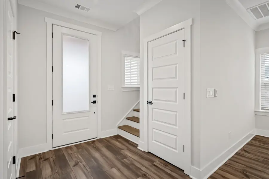 812 Hillock Trace, Lebanon, TN 37087 - Image #2