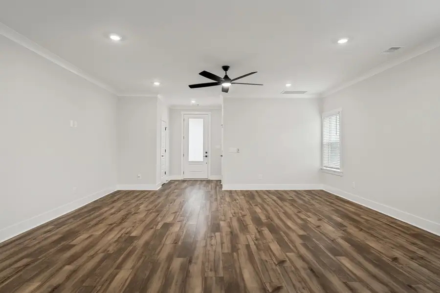 812 Hillock Trace, Lebanon, TN 37087 - Image #3