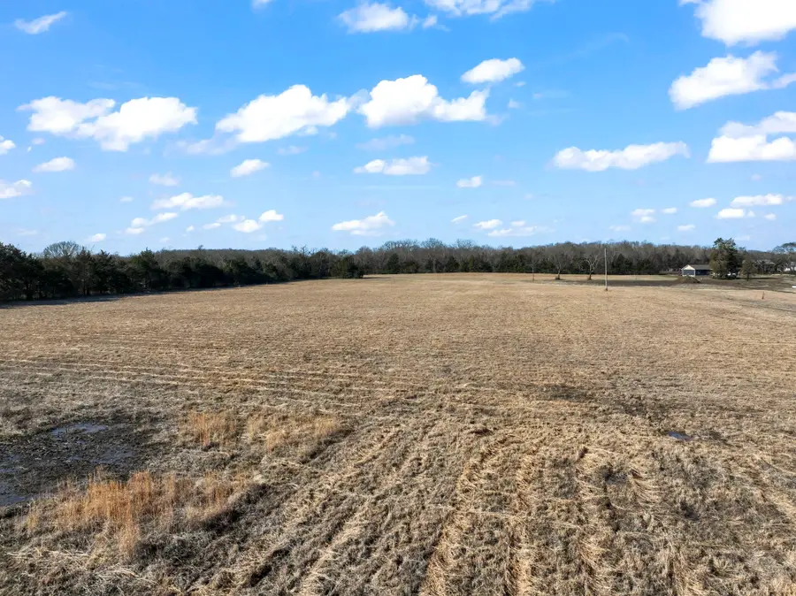 0 Longview Road, Rockvale, TN 37153 - #2