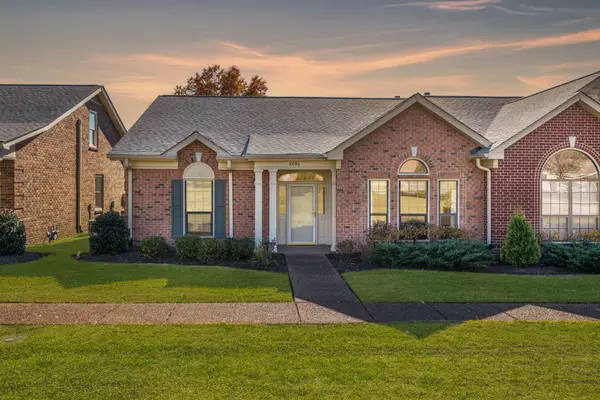 8096 Sunrise Cir, Franklin, TN 37067