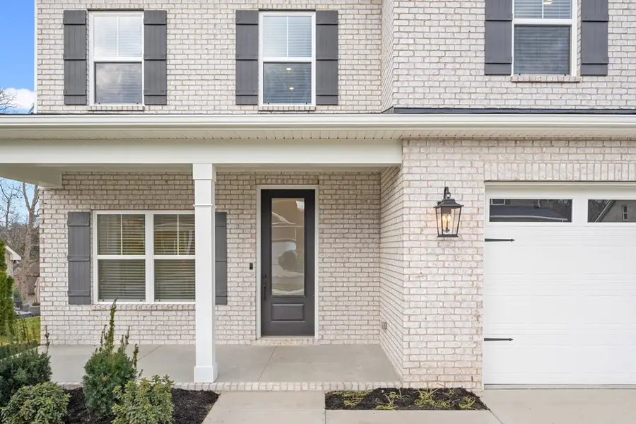 807 Hillock Trace, Lebanon, TN 37087 - #2