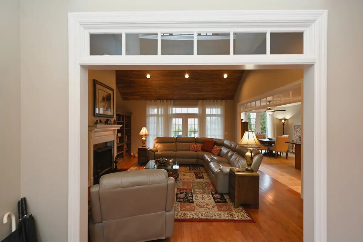 707 Farmington Dr, Lebanon, TN 37087 - Image #1