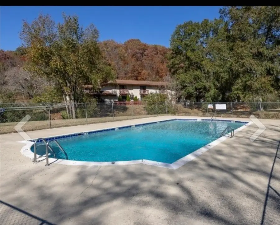 210 Old Hickory Blvd #20, Nashville, TN 37221 - Image #2