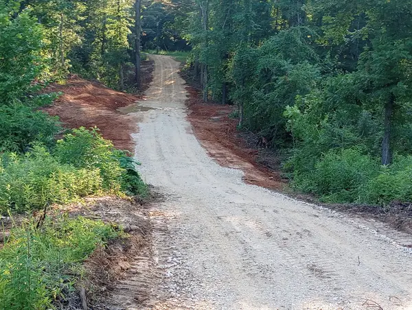 0 Travis Boyd Road, Mansfield, TN 38236