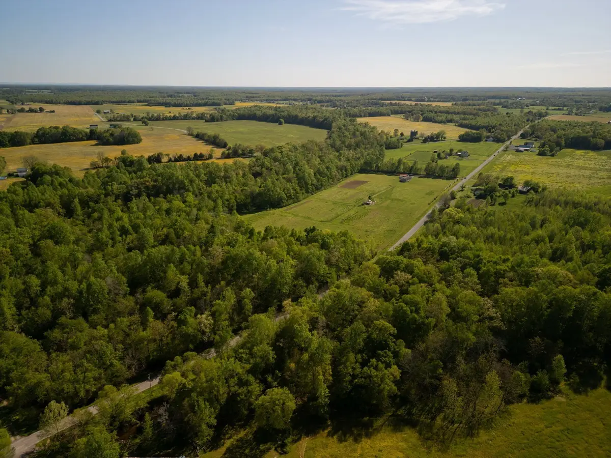 0 Pocahontas Rd, Morrison, TN 37357 - Image #1