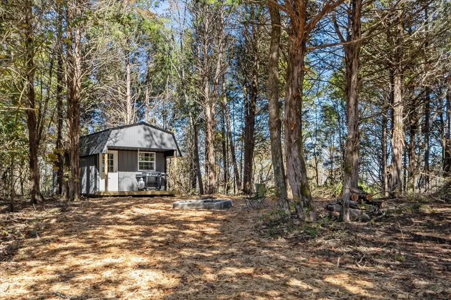 0 Birdsong Rd, Holladay, TN 38341 - Image #2