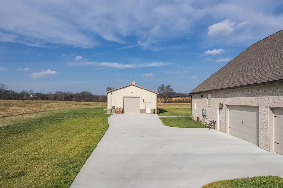 3239 Ostella Rd, Cornersville, TN 37047 - Image #3
