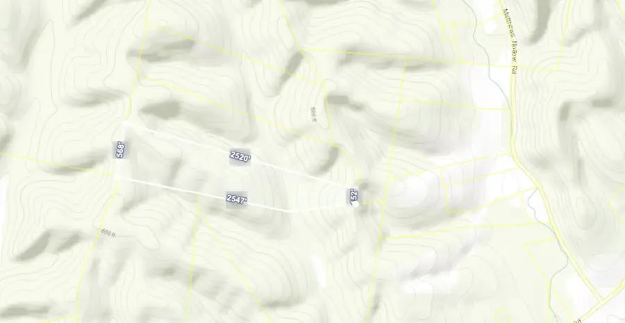 0 Matthews Hollow, Waverly, TN 37185 - Image #2