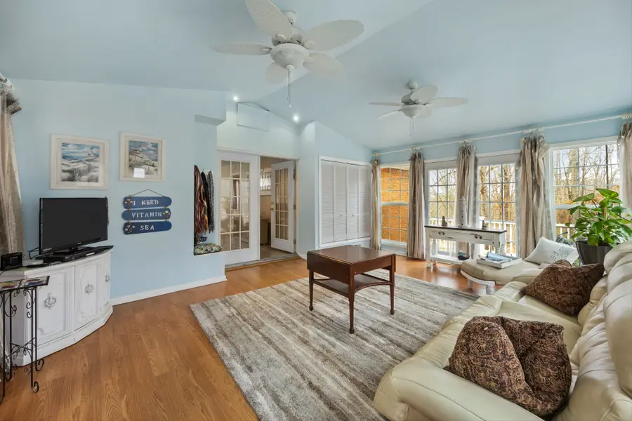 631 Holt Hollow Rd, Prospect, TN 38477 - Image #3