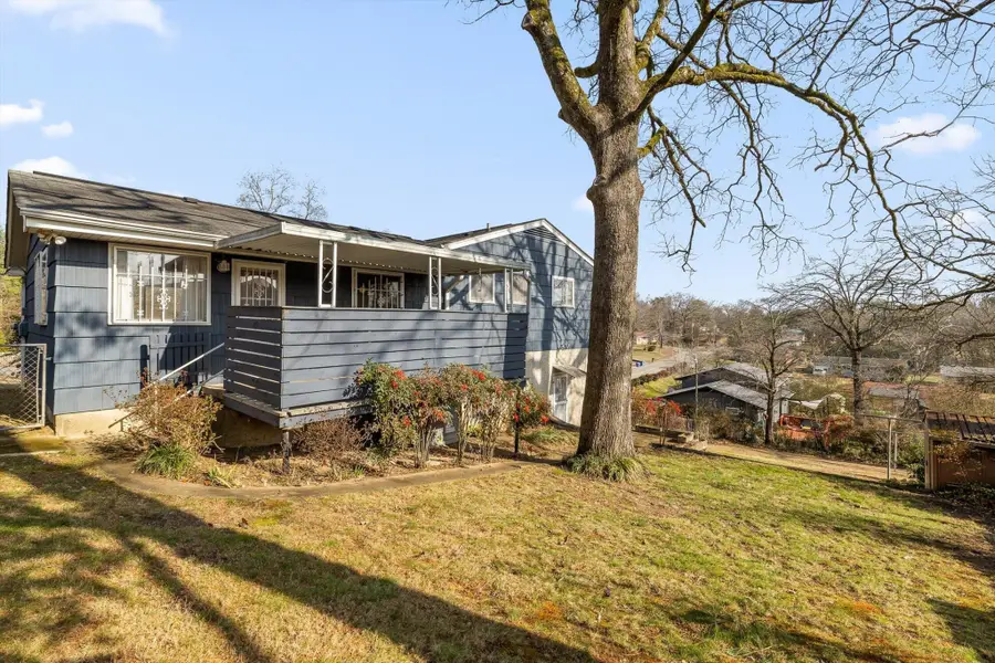 430 Appian Way, Chattanooga, TN 37415 - Image #2