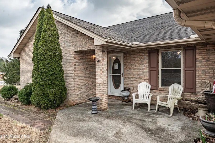 830 River Cliff Drive, Kodak, TN 37764 - Image #3