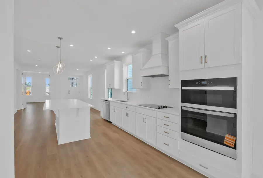 2041 Holbrook Rd, Mount Juliet, TN 37122 - Image #3