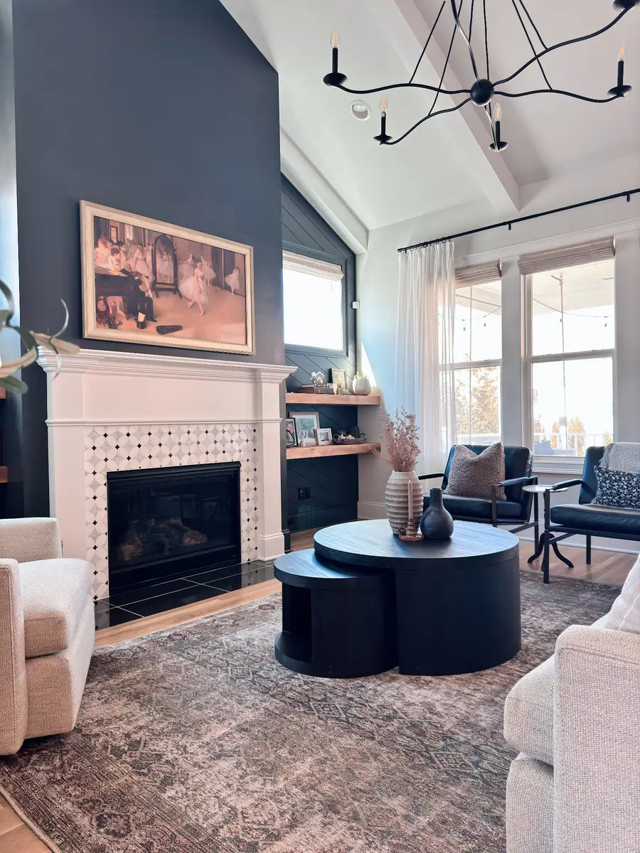 111 Halswelle Dr, Franklin, TN 37064 - Image #2