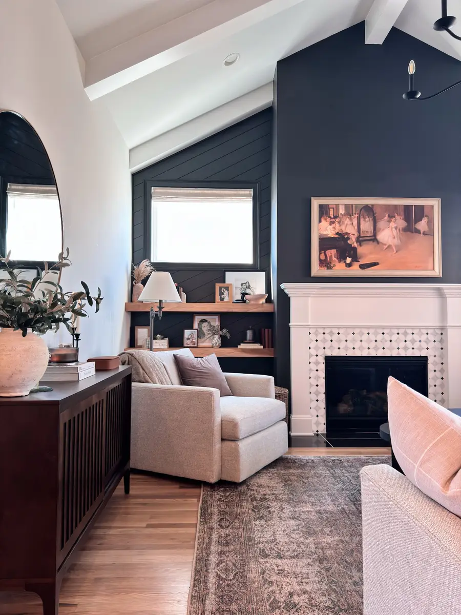 111 Halswelle Dr, Franklin, TN 37064 - Image #3