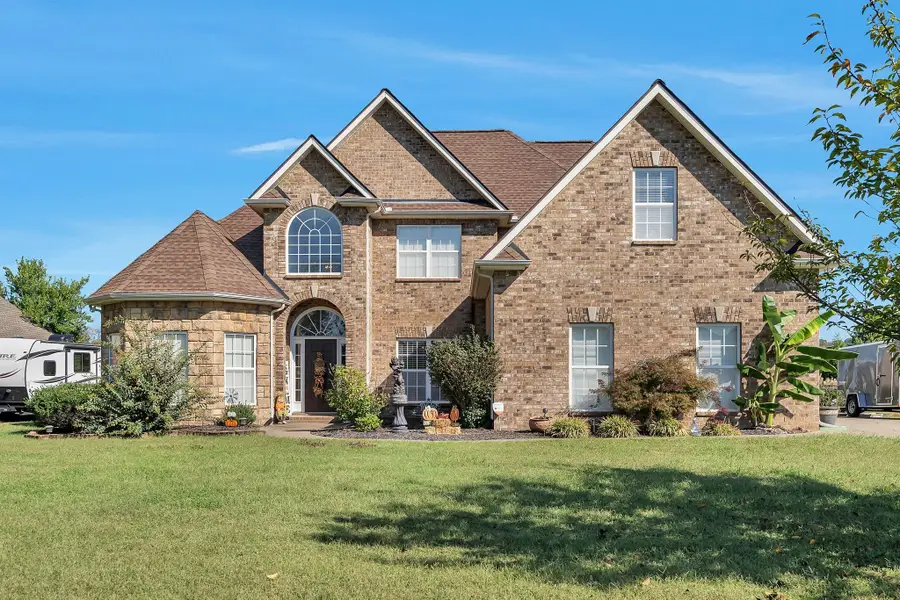 205 Apricot Ln, Murfreesboro, TN 37129 - Image #2