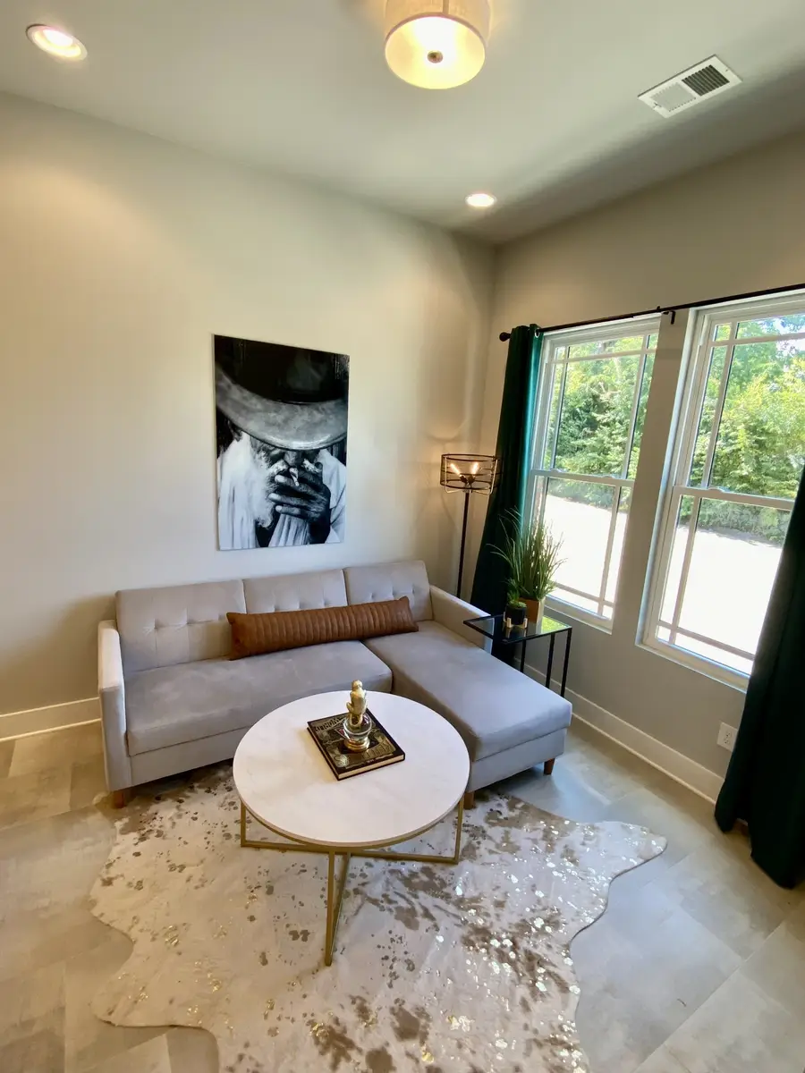 707 26th Ave N #4, Nashville, TN 37208 - Image #2