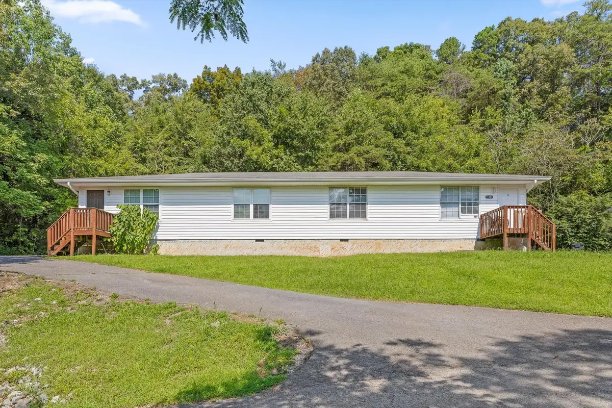 11209 Dayton Pike, Soddy Daisy, TN 37379 - Image #1