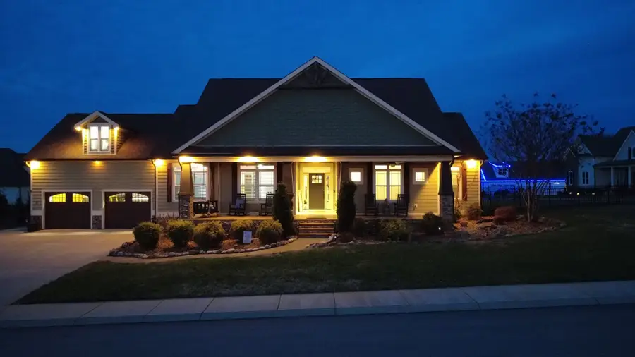 20 Windjammer Ct, Winchester, TN 37398 - Image #3