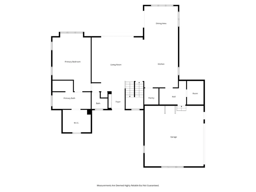 5296 Cross Plains Rd, White House, TN 37188 - Image #3