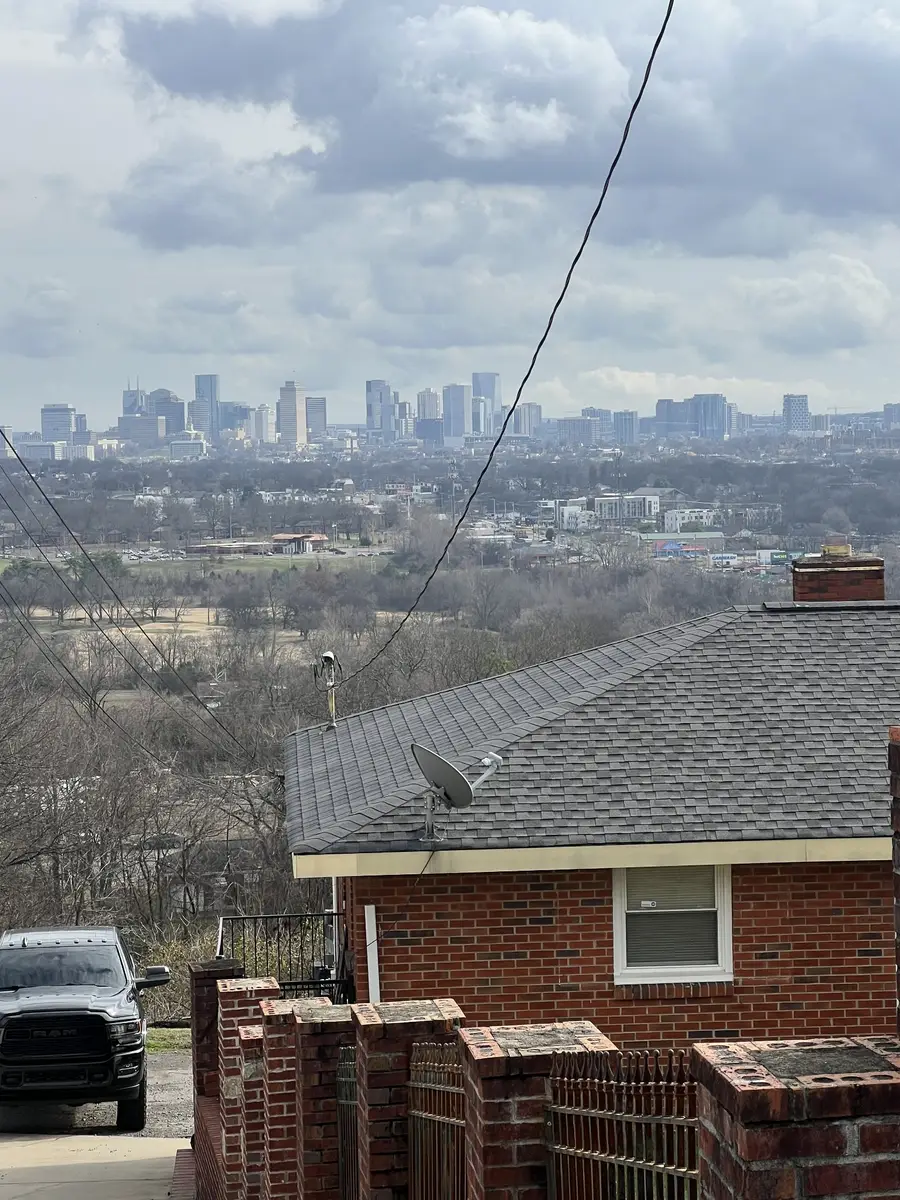2108 Summitt Ave, Nashville, TN 37218 - Image #2