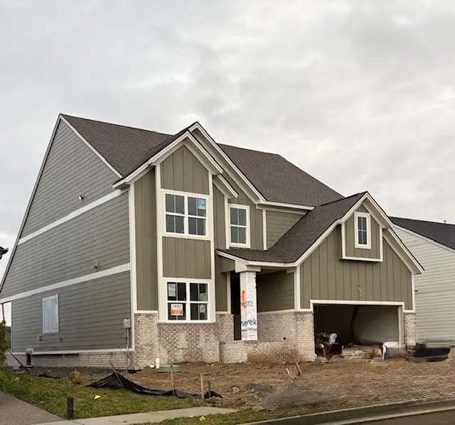 1365 Ashton Park Drive, Mount Juliet, TN 37122 - Image #1