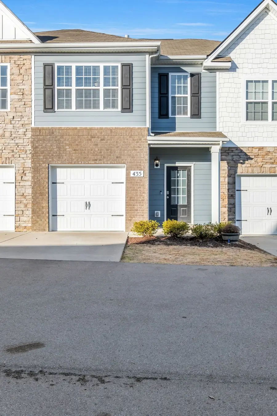 435 Waterfowl Way, Lebanon, TN 37090 - Image #2