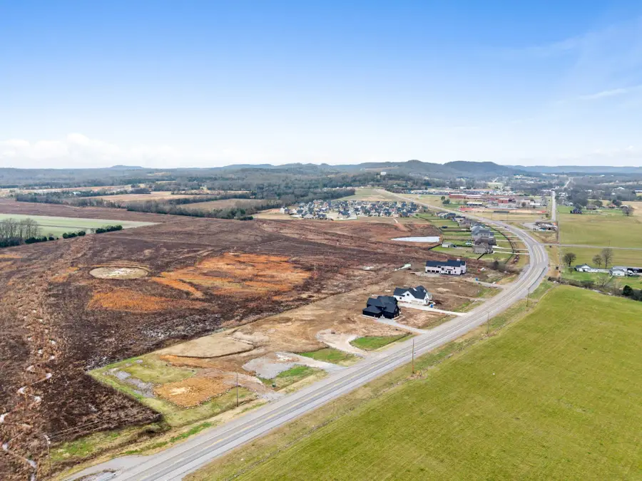 15201 State Highway 99, Eagleville, TN 37060 - Image #3