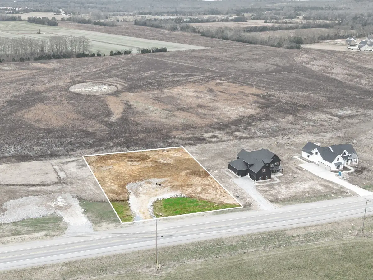 15245 State Highway 99, Eagleville, TN 37060 - Image #1