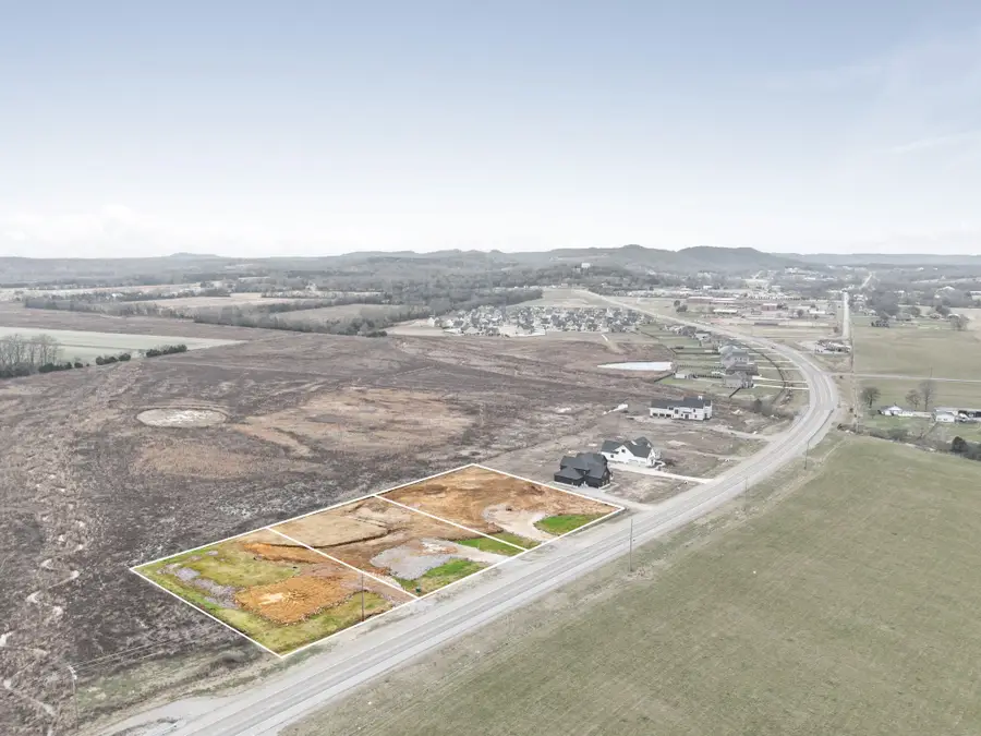 15245 State Highway 99, Eagleville, TN 37060 - Image #3