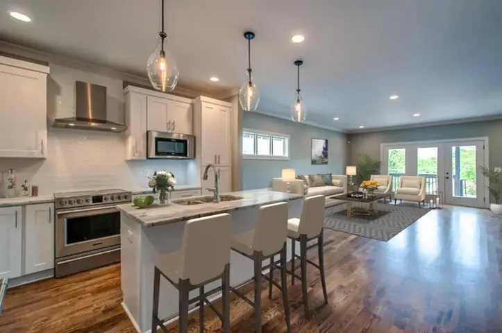 907A 32nd Ave N, Nashville, TN 37209 - Image #1