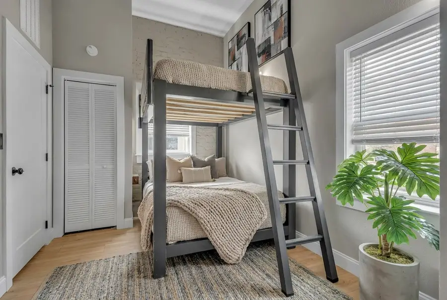 105 W Jackson Ave #9, Knoxville, TN 37902 - #3