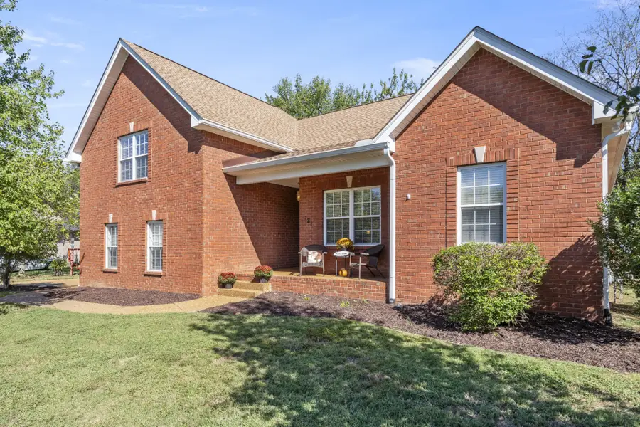 121 Savo Bay, Hendersonville, TN 37075 - Image #3