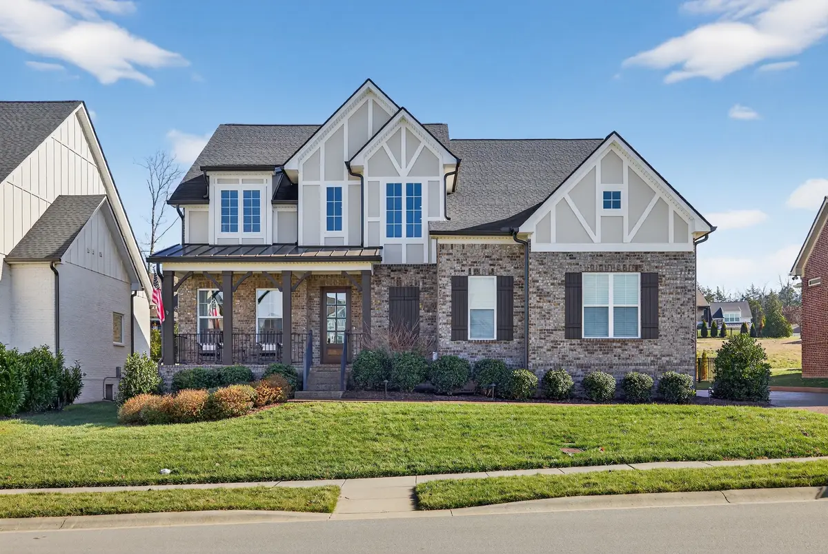 132 Telfair Ln, Nolensville, TN 37135 - Image #1