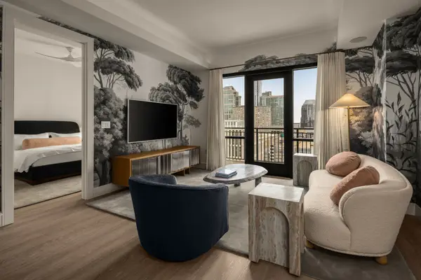 930 Commerce St #3, Nashville, TN 37203