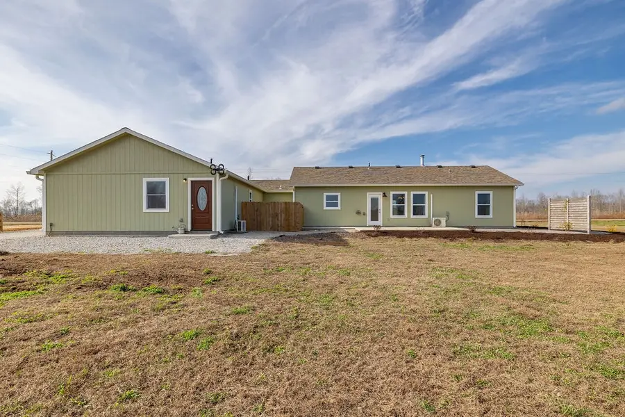 198 Beartown Rd, Loretto, TN 38469 - Image #3