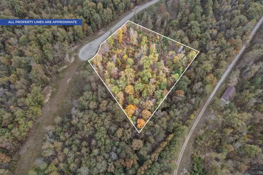 0 Crestwood Dr, Waverly, TN 37185 - Image #2