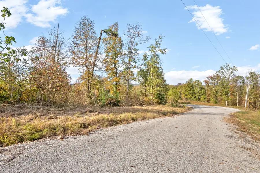 0 Crestwood Dr, Waverly, TN 37185 - Image #3