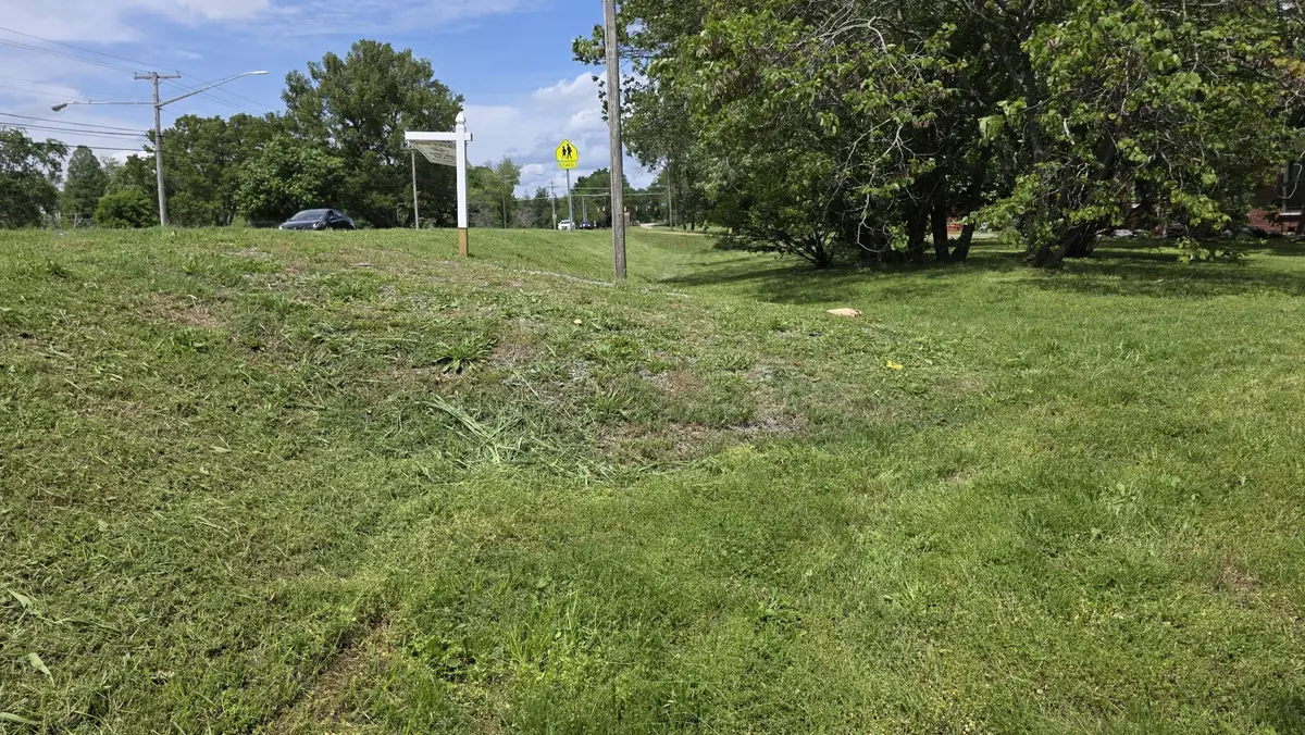 0 Lion Parkway, Columbia, TN 38401 - Image #1