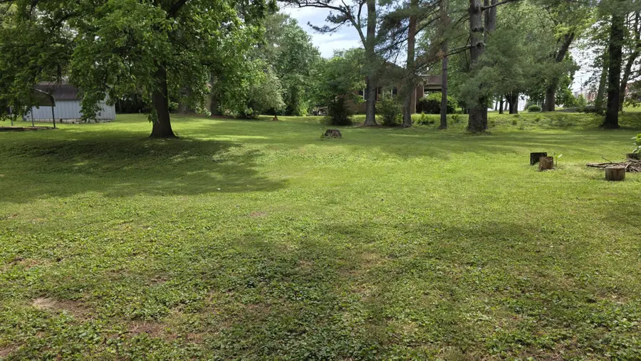 0 Lion Parkway, Columbia, TN 38401 - Image #3