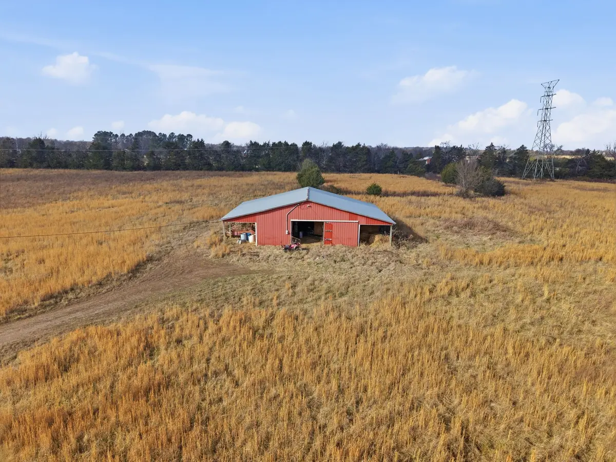 4689 Sledge Rd, Christiana, TN 37037 - Image #1
