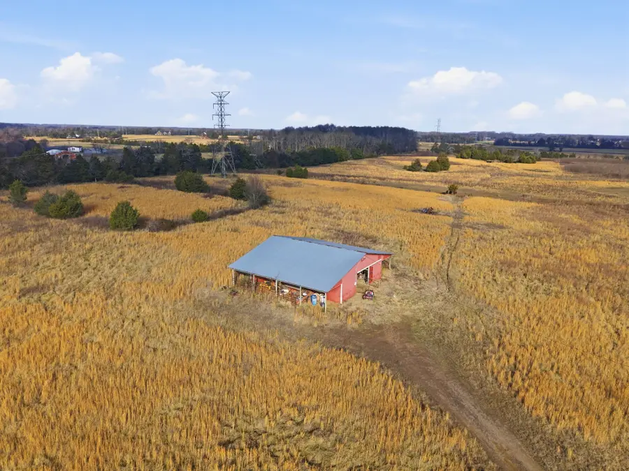 4689 Sledge Rd, Christiana, TN 37037 - Image #3