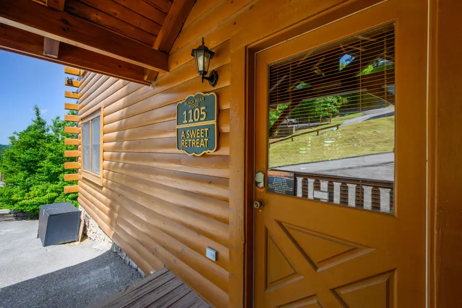 1105 Autumn Path Way, Sevierville, TN 37862 - Image #2