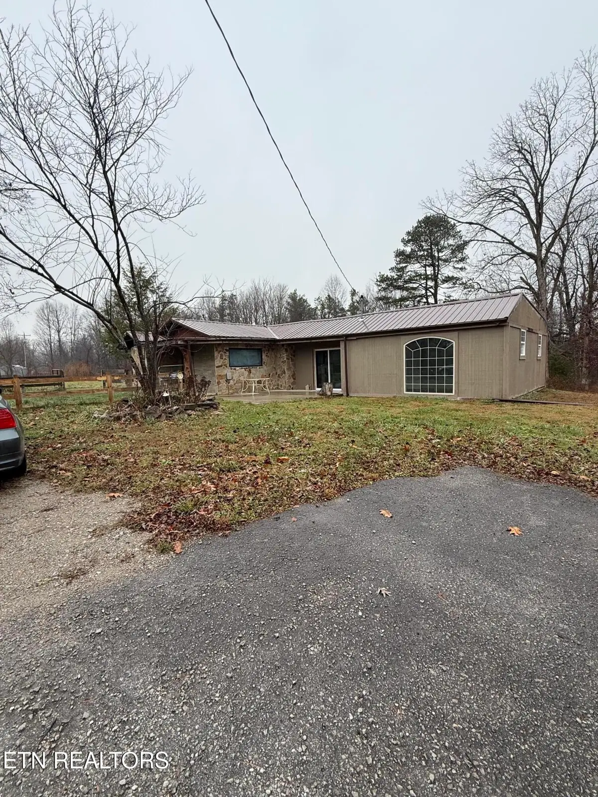 321 Wheeler Lane, Jamestown, TN 38556 - Image #1