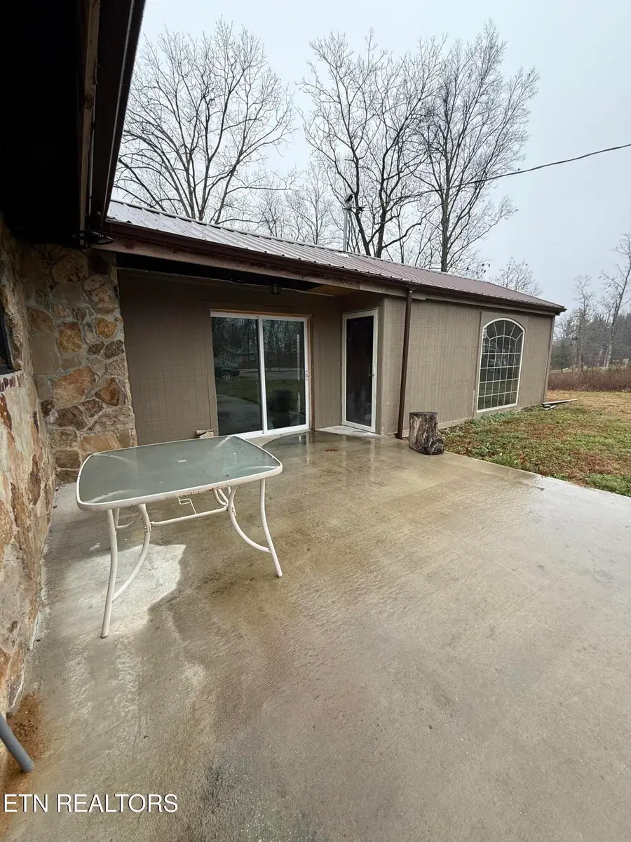 321 Wheeler Lane, Jamestown, TN 38556 - Image #3