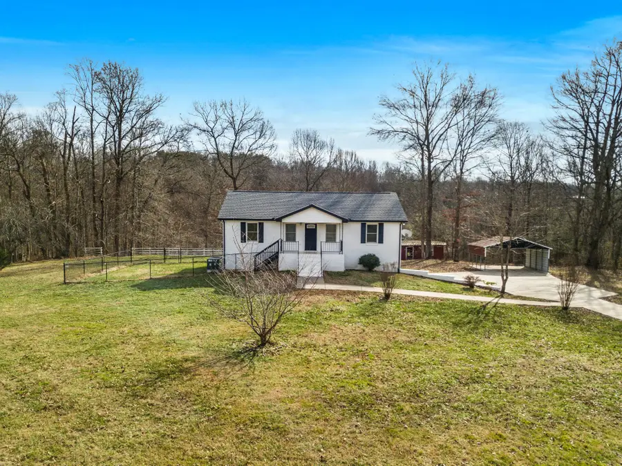 3620 Sweethome Rd, Ashland City, TN 37015 - Image #3